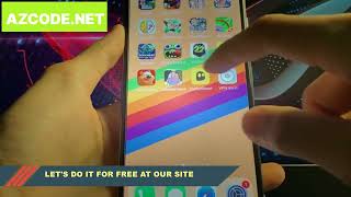 ADORABLE HOME MOD Menu 2022😘HACK ADORABLE HOME nhận mọi thứ miễn phí dành cho iOS APK