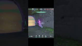 RoleModxl 6K Valorant PS5! #valorant #valorantclutch #valorantclips #valoranttips #valorantps5