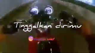 Story wa cinta kandas rx king di gasssss... Gass blayerr tabrakk!!!!!