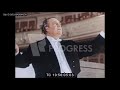 Capture de la vidéo Wagner: Die Meistersinger Von Nürnberg Finale - 1959, Berlin Staatsoper Ddr