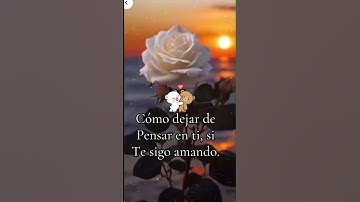 Thumbnail of No te imaginas