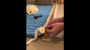 How to change colors