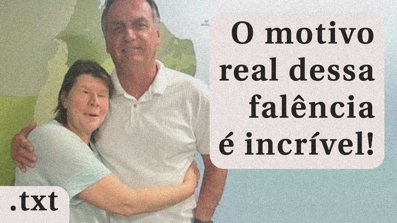 ELA DEU CAPIM PARA CLIENTES PETISTAS E AGORA PEDE AJUDA