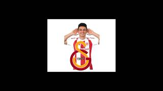 Soner DİKMEN 🥵😈 #keşfet #football #edit #shortsvideo #antalya #antalyaspor