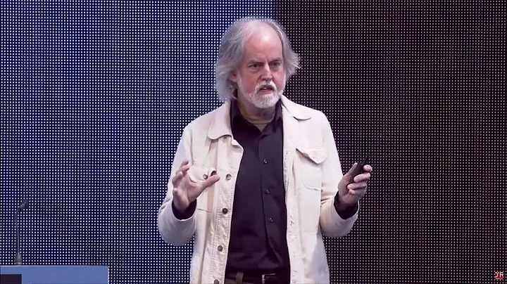 Adventures in Technoarchaeology, Lunar Orbiter and ISEE-3 - Dennis Wingo keynote