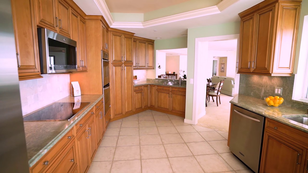 Anita Gorecki YouTube