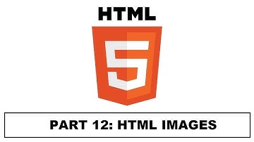 HTML Images Explained | HTML Full Course Part 12
