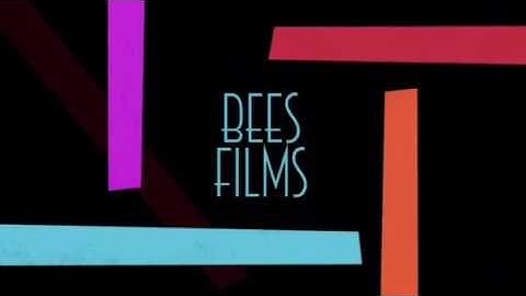 Distance Learning Intro