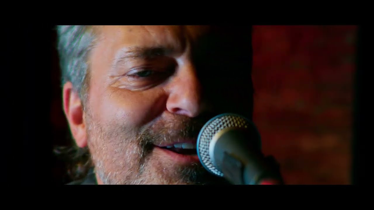 Watch Jack O'Neill - North Star (Official Video) on YouTube Watch Jack O'Neill - North Star (Official Video) on YouTube