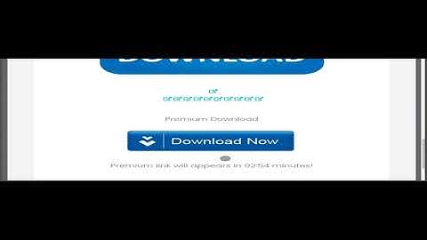 FastPictureViewer for Windows – Download Windows
