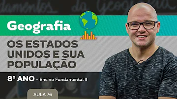 Como podemos descrever o interior da Austrália?
