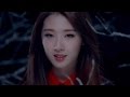 Video: LOONA - HaSeul