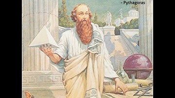 Reading of Pythagoras Triangle to derive destiny | Numerology Birth Date | Free Profiling