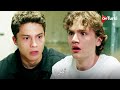مسلسل في السابعة عشر الحلقة 2 اعلان 2 الرسمي مترجم للعربية 