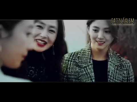 The World Of The Married المسلسل الكوري عالم المتزوجين أصالة خانات الذكريات 