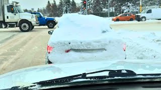 Download Lagu Idiots In Cars 378 (Last of 2025) MP3