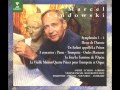 Marcel Landowski - Concerto pour Ondes Martenot et Orchestre à cordes et percussions (1954) 1