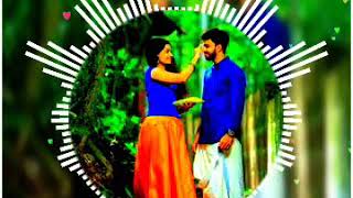 Ullame Unaku Thaan I Tamil Whatsapp I Tamil Trending I Tamil Love Trending I Tamil Songs Ilayaraja