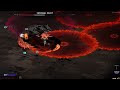 Hades 2 is Amazing
