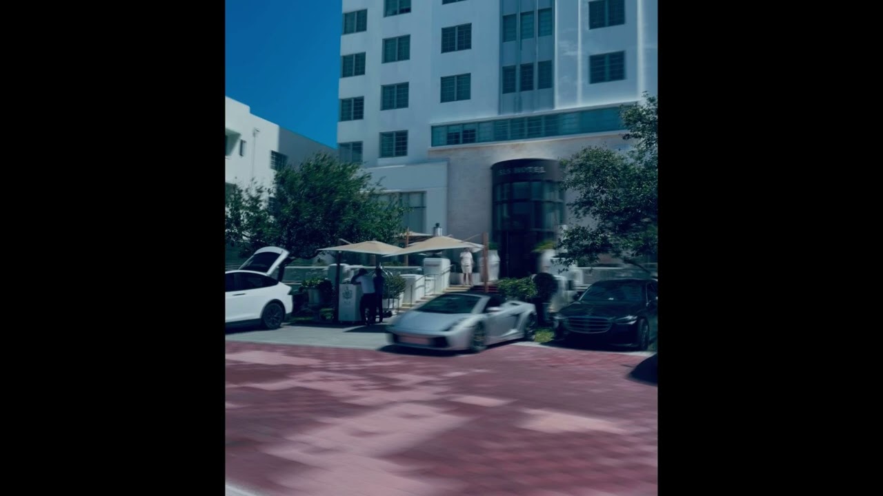 (FREE) Zed type beat "angel" | guitar hit 2025