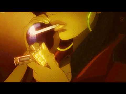 A-Reece - Intentions Interlude [Slowed]