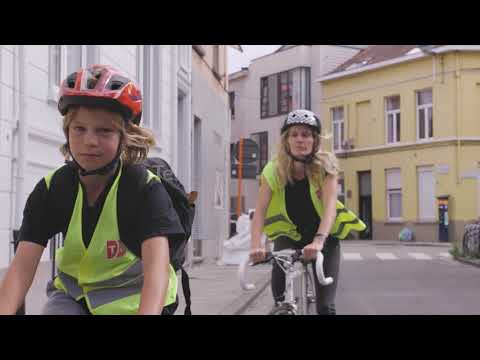 Vidéo: Meilleurs casques de vélo pour enfants : meilleurs choix de casques de vélo pour enfants pour tous les âges