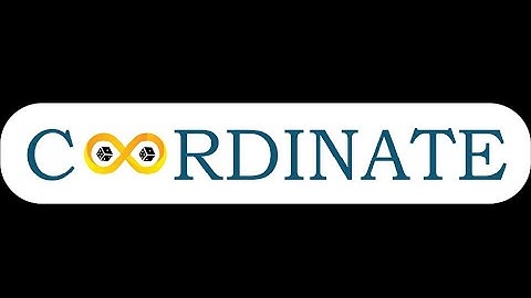 Coordinate Board Game : How to Play