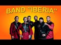 ჯგუფი იბერია ჩიტო გვრიტო გადაცემა პოსტ ალიონი Jgufi Iberia Chito Gvrito 
