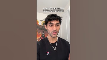 My first render in blender 😅 #3dart #3d #blender3d