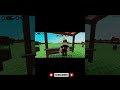 Roblox Grow a Garden 🌱 | My First Try!