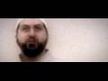 Desert Rose Part 2 Muhammad Al Shareef 