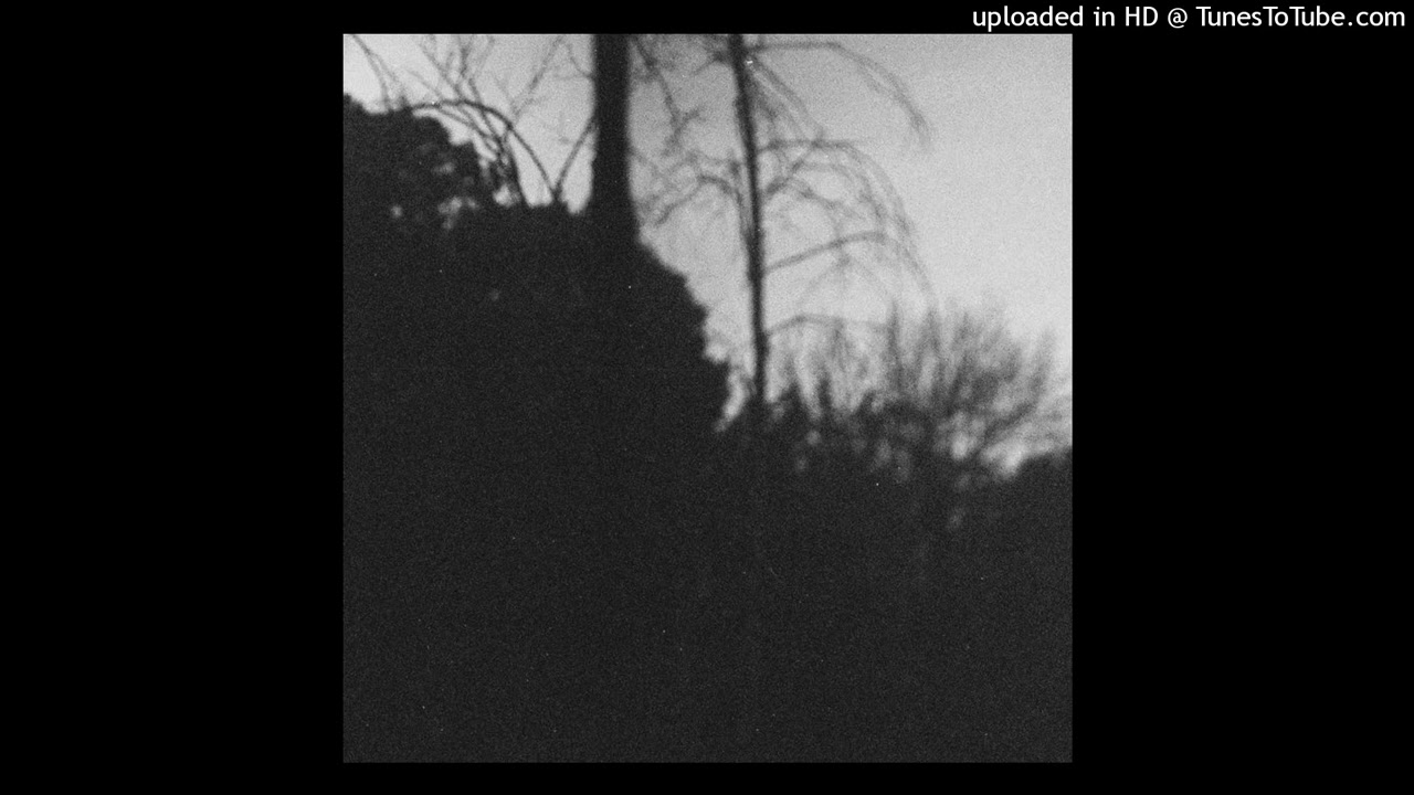 Empty Roads - Without Reason adlı videoyu YouTube'da izle Empty Roads - Without Reason adlı videoyu YouTube'da izle