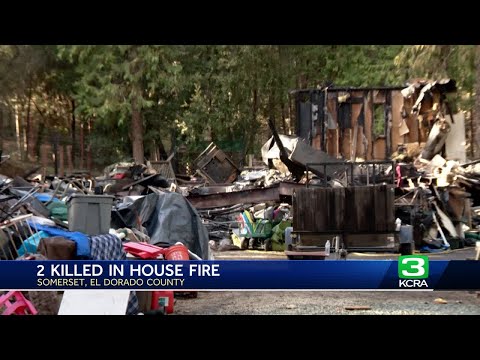 1:41 1:41 Now playing, Cause of fatal fire at Somerset home under investigation; neighbors still in shock 1:41 1:41 Now playing, Cause of fatal fire at Somerset home under investigation; neighbors still in shock