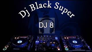 اصاله - ذاك الغبي - ريمكس Dj Black Super & Dj 8