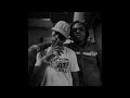 (FREE) MOON - GUNNA X LIL BABY TYPE BEAT