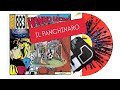 Hanno ucciso il Panchinaro - 883 X kilghaRRah 