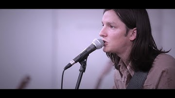 WWS S5 Pleasure Horse  "New Enemies"