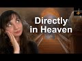 🔥 8 WAYS TO SKIP PURGATORY ✝️  |  🕊️ With Jade, our Youth Ambassador