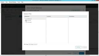 How to setup a vm in vmware #getajobinit #getajobintech