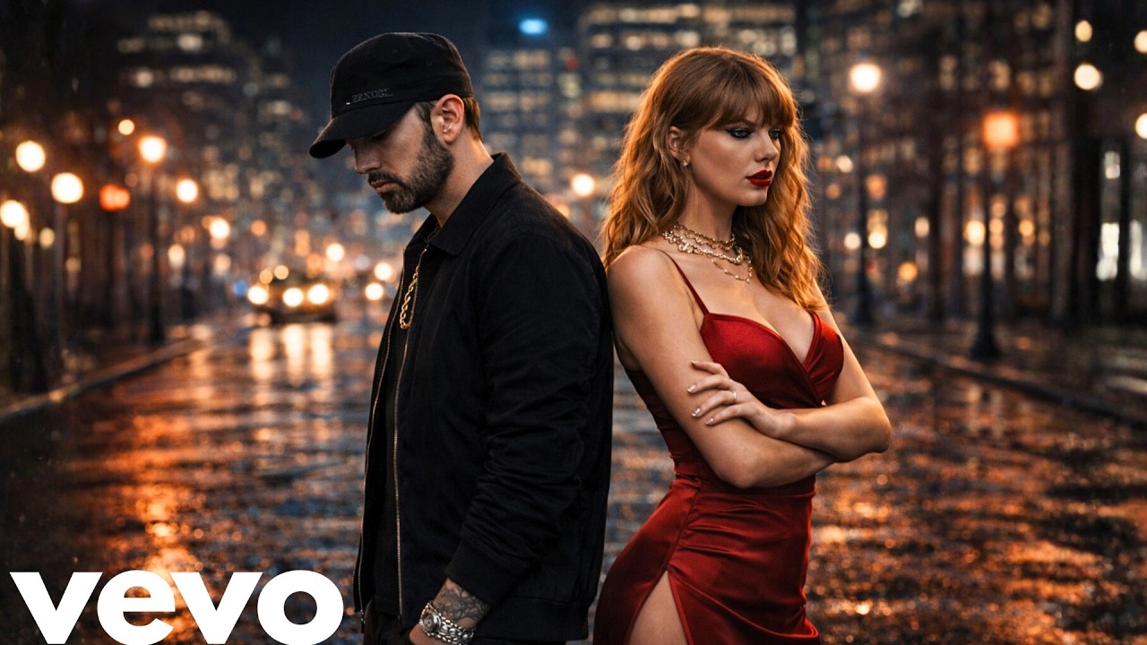 Eminem, Adele, Kanye West, Rihanna, Dr  Dre – The Most Powerful Rap & Sad Songs Mix 2026 💔 Loneline