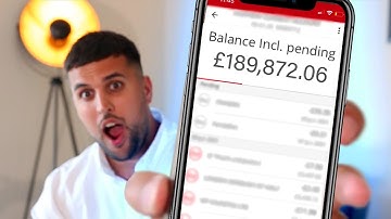 Social Media Marketing | How I Make $100k PER Month