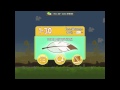 Angry Birds Seasons Summer Pignic 1 30 Mighty Eagle Walkthrough Angry Birds Seasons Summer Pignic 1 30 Mighty Eagle Walkthrough