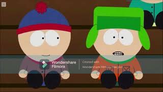 Sodor Video Game Railway Adventures Season 2 Episode 7- Where The Signal Lies