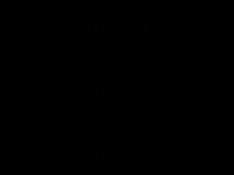 بوعبدالله دخلت مره جنينة اشم ريحة الزهور