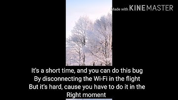 New Ao Jun Bug || War Robots