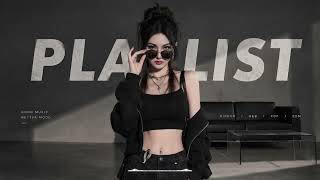 Details [Playlist]2026 HIPHOP 高級氛圍感歌單 |多巴胺x 隨手播都想收藏 | R&B .Trap Soul Update