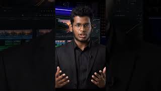 Watch This Before You Start DaVinci Resolve! 😱