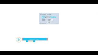 Posting a Credit Refund
