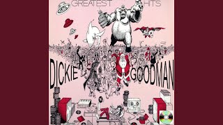 Video thumbnail of "Dickie Goodman - Mr. President (1974)"