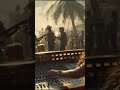 Tropical Chillhouse - Downtempo - Siente el Flow